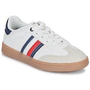 Baskets basses enfant Tommy Hilfiger JACK