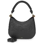 Sac a main Furla FURLA SFERA S HOBO