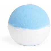 Produits bains Idc Institute Bath Bombs Pure Energy lotus