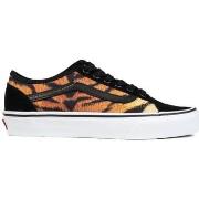 Baskets basses Vans Old Skool Formateurs