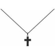 Collier Phebus Collier Homme