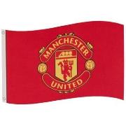 Accessoire sport Manchester United Fc TA4608