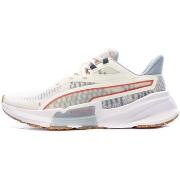 Chaussures Puma 377365-01