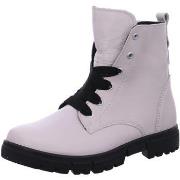 Bottes enfant Ricosta -