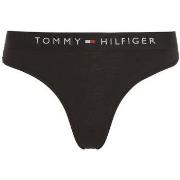 Strings Tommy Hilfiger 152263VTPER27