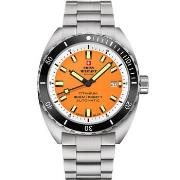 Montre Swiss Military 42 mm Automatic 30 ATM