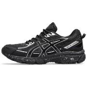 Baskets basses enfant Asics GEL VENTURE 6