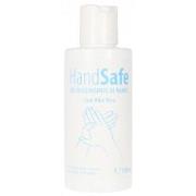 Soins corps &amp; bain Hand Safe gel higienizante de manos con aloe ve...