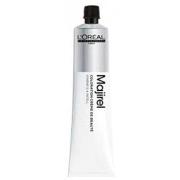 Soins cheveux L'oréal MAJIREL ionène g crème coloration 4.20 50 ml