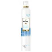 Soins cheveux Pantene Laque FLEXIBLE 370 ml