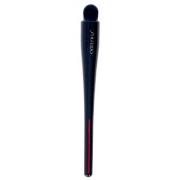 Soins visage Shiseido TSUTSU FUDE concealer brush 1 u