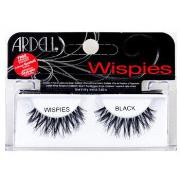 Soins visage Ardell Fake Wispies Eyelash