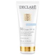 Soins visage Declaré HYDRO BALANCE BB cream SPF30 50 ml