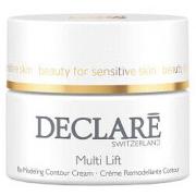 Soins visage Declaré AGE CONTROL multi lift cream 50 ml