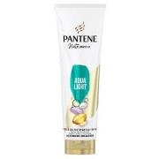 Soins cheveux Pantene Après-shampooing AQUA LIGHT 275 ml