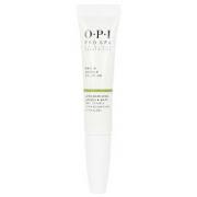 Soins corps &amp; bain Opi PROSPA Huile pour ongles et cuticules 7,5 m...