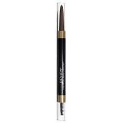 Soins visage Revlon COLORSTAY brow creator dark brown 1 u