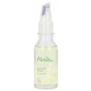 Soins visage Melvita ACEITES DE BELLEZA aceite de ricino 50 ml