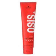 Soins cheveux Schwarzkopf OSIS MAGIC sérum anti-frisottis 1-light cont...