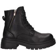 Bottines Jeep JL42710A-062