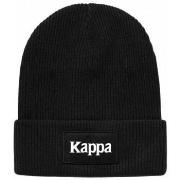 Chapeau Kappa 341h86w