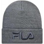 Chapeau Fila fcu0032