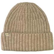 Chapeau Molly Bracken b290ch