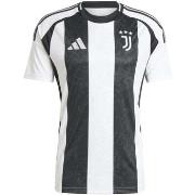 T-shirt adidas Juve H Jsy