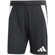 Short adidas Juve H Sho