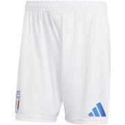 Short adidas Figc H Sho