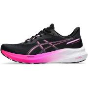 Chaussures Asics Gt-1000 13