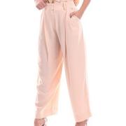 Pantalon EAX Pantaloni