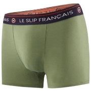 Boxers Le Slip Français Boxer Homme REDOUTABLE Veronese