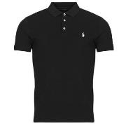 Polo Polo Ralph Lauren POLO AJUSTE SLIM FIT EN COTON STRETCH MESH