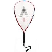 Accessoire sport Karakal CRX-Tour