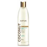 Soins cheveux Kativa Après-shampooing COCO 550 ml