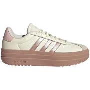 Baskets adidas IH3080