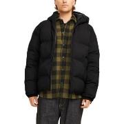 Manteau Jack &amp; Jones -