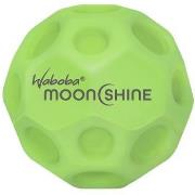 Accessoire sport Waboba Moon Shine