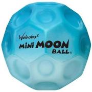 Accessoire sport Waboba Mini Moon