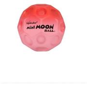 Accessoire sport Waboba Mini Moon