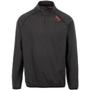 Sweat-shirt Trespass Hulton