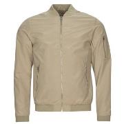 Blouson Jack &amp; Jones JJERUSH BOMBER