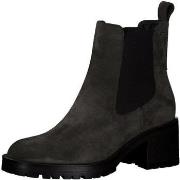 Bottes Tamaris -