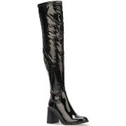 Bottes La Modeuse 68846_P160652