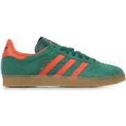 Baskets adidas Gazelle