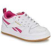 Baskets basses enfant Reebok Classic REEBOK ROYAL PRIME 2.0