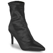 Bottines Moony Mood ELYNE