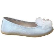 Ballerines enfant Conguitos 27383-18