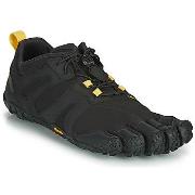 Chaussures Vibram Fivefingers V-TRAIL